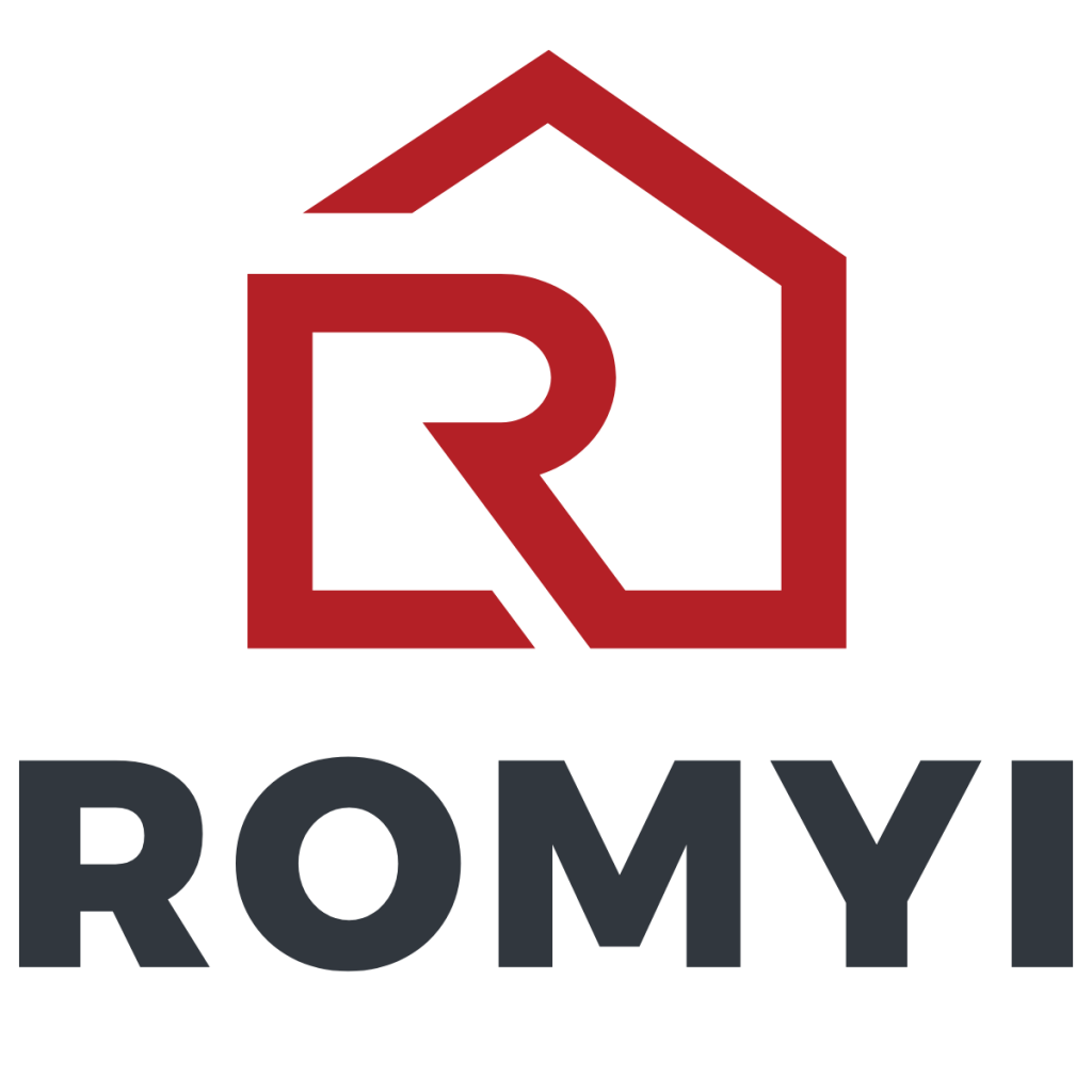 Romyi Shop
